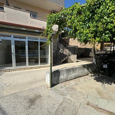 Attractive High Quality Friendly Apartment Split Buitenkant foto
