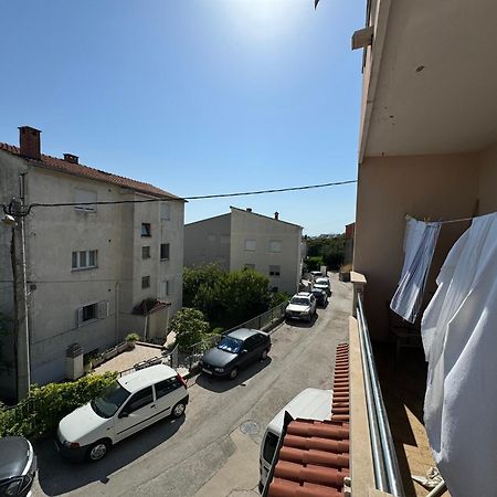 Attractive High Quality Friendly Apartment Split Buitenkant foto