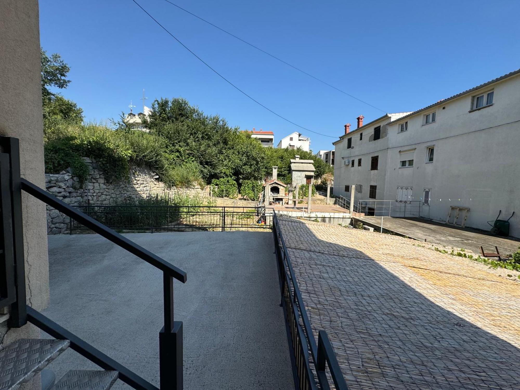 Attractive High Quality Friendly Apartment Split Buitenkant foto